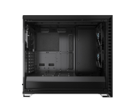 Fractal Design Vector RS Tempered Glass - 519704 - zdjęcie 9